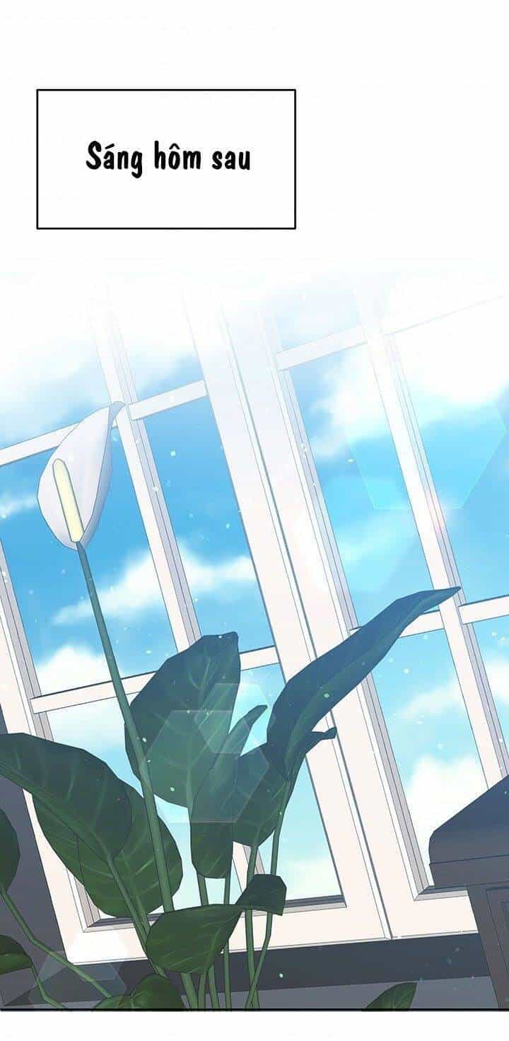 Đeo Bám Tôi Cũng Vô Ích Thôi - Chương 16 - ảnh 42