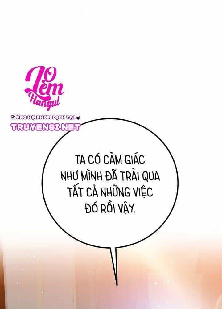 Đeo Bám Tôi Cũng Vô Ích Thôi - Chương 17 - ảnh 87