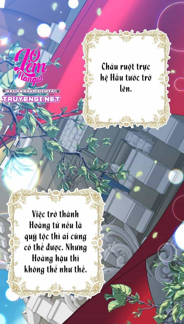 Đeo Bám Tôi Cũng Vô Ích Thôi - Chương 19 - ảnh 32