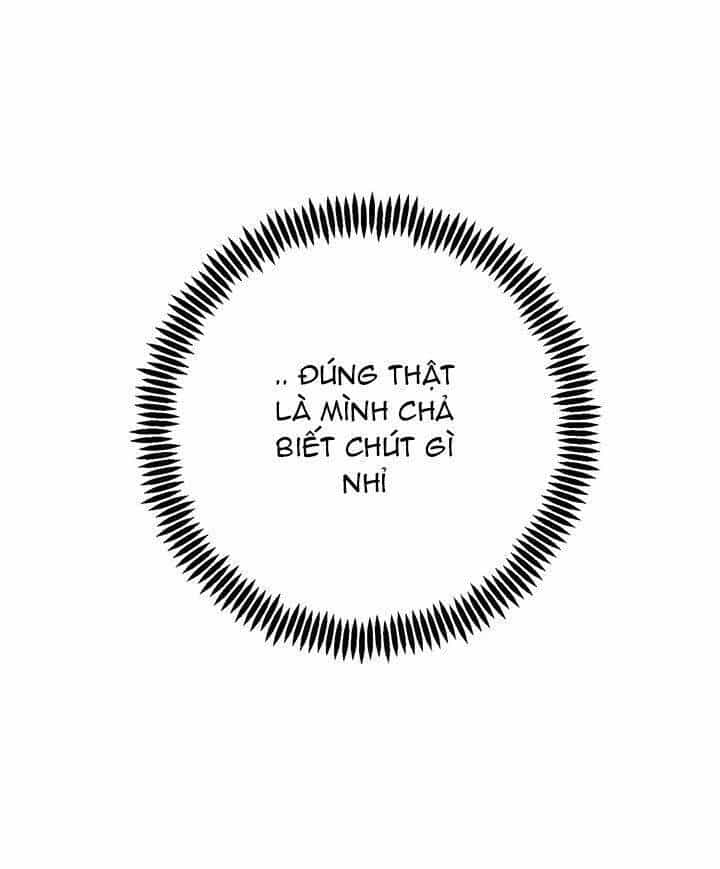 Đeo Bám Tôi Cũng Vô Ích Thôi - Chương 2 - ảnh 44