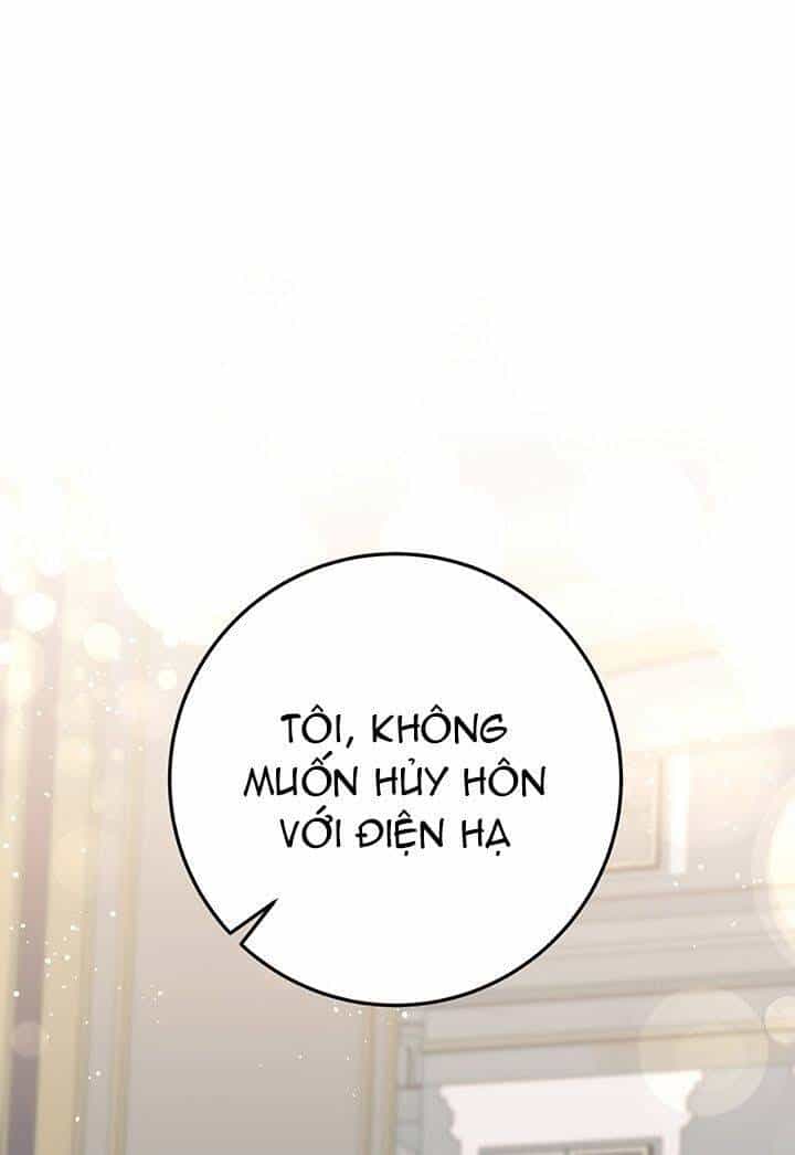 Đeo Bám Tôi Cũng Vô Ích Thôi - Chương 2 - ảnh 81