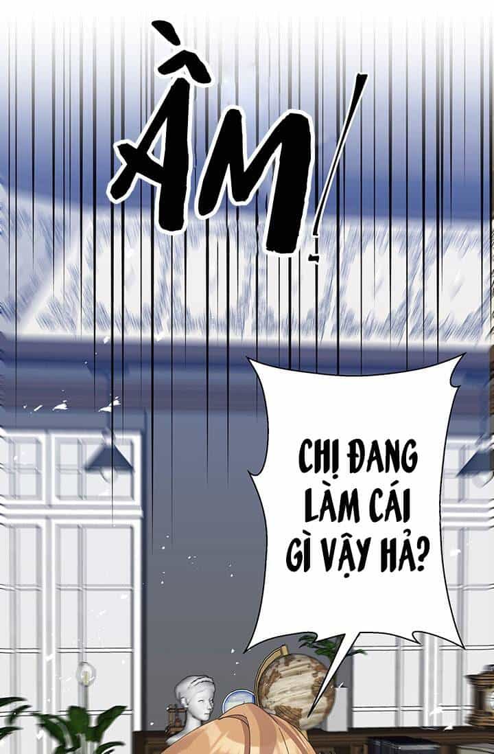 Đeo Bám Tôi Cũng Vô Ích Thôi - Chương 23 - ảnh 32