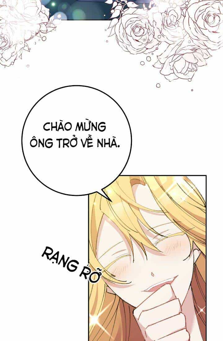 Đeo Bám Tôi Cũng Vô Ích Thôi - Chương 25 - ảnh 63