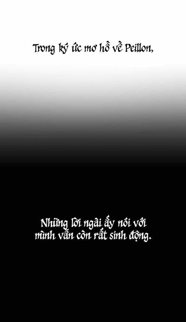 Đeo Bám Tôi Cũng Vô Ích Thôi - Chương 3 - ảnh 60