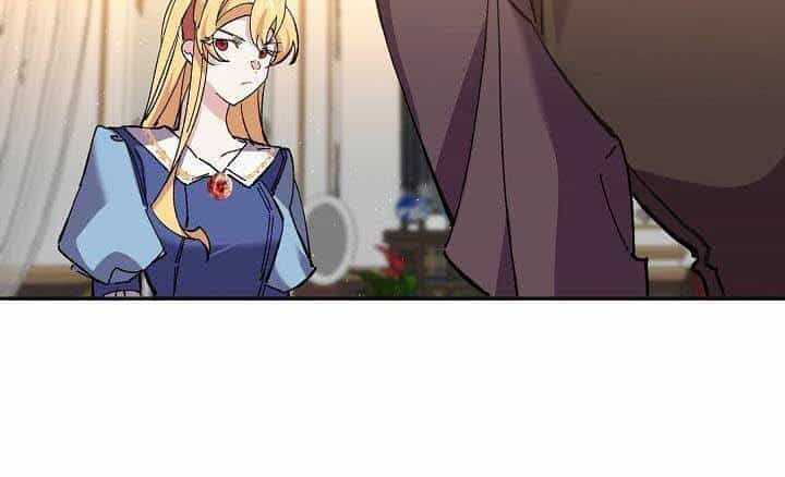 Đeo Bám Tôi Cũng Vô Ích Thôi - Chương 32 - ảnh 77