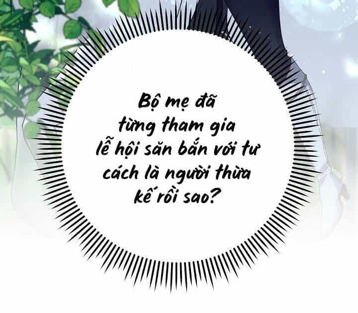 Đeo Bám Tôi Cũng Vô Ích Thôi - Chương 33 - ảnh 42