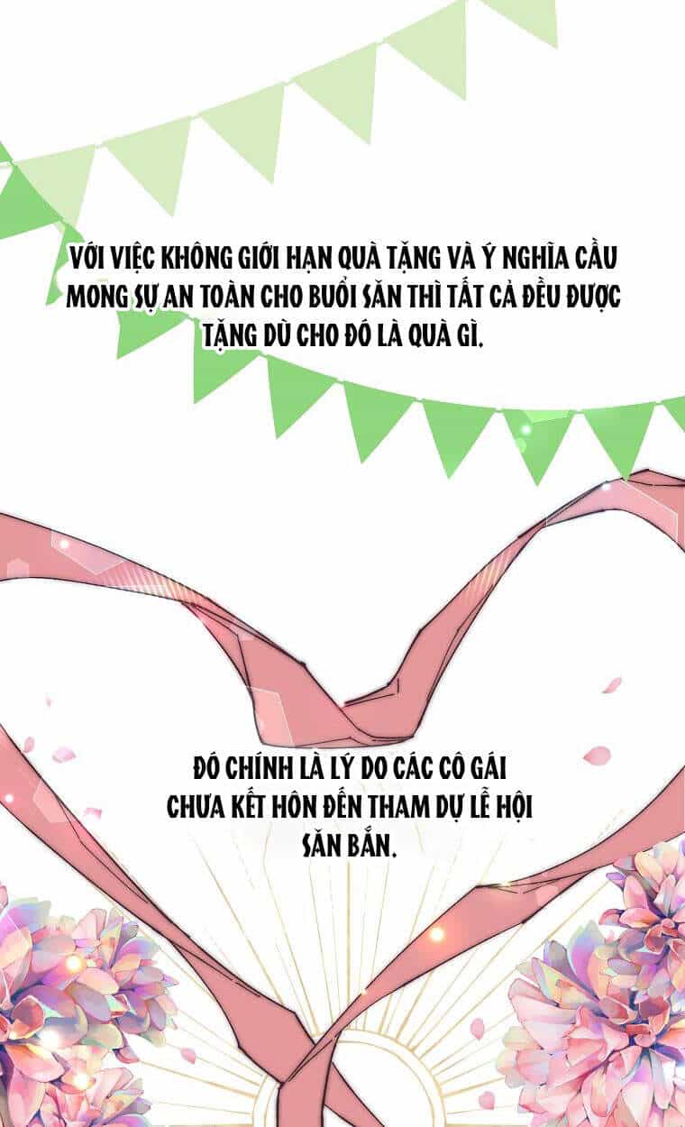 Đeo Bám Tôi Cũng Vô Ích Thôi - Chương 37 - ảnh 24