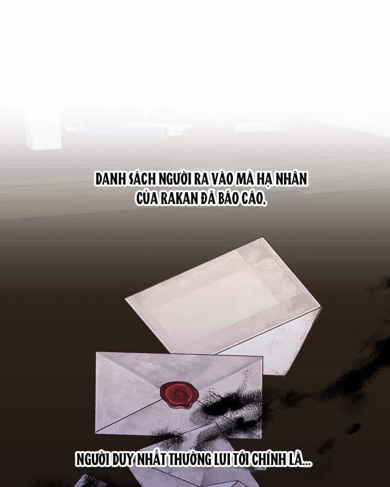 Đeo Bám Tôi Cũng Vô Ích Thôi - Chương 37 - ảnh 77