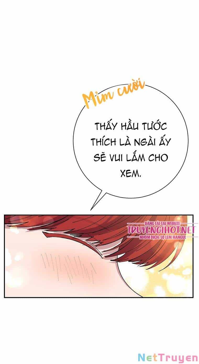 Đeo Bám Tôi Cũng Vô Ích Thôi - Chương 38 - ảnh 20