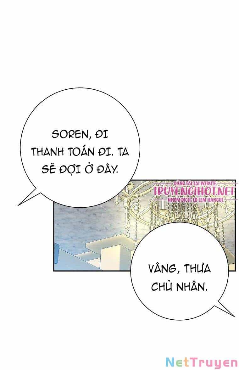 Đeo Bám Tôi Cũng Vô Ích Thôi - Chương 38 - ảnh 70