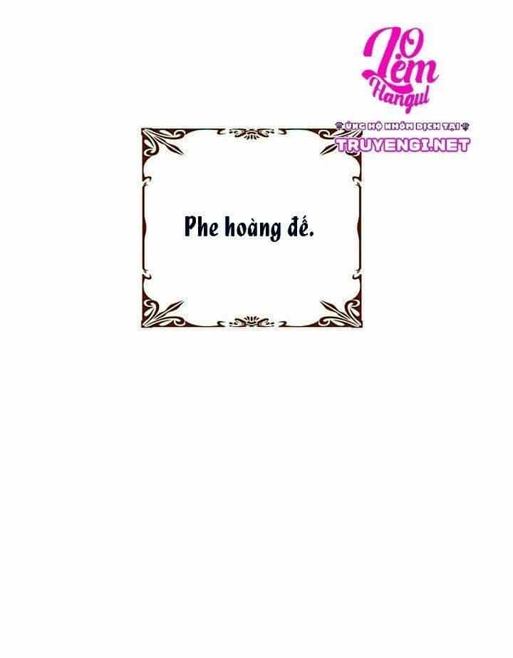 Đeo Bám Tôi Cũng Vô Ích Thôi - Chương 4 - ảnh 64