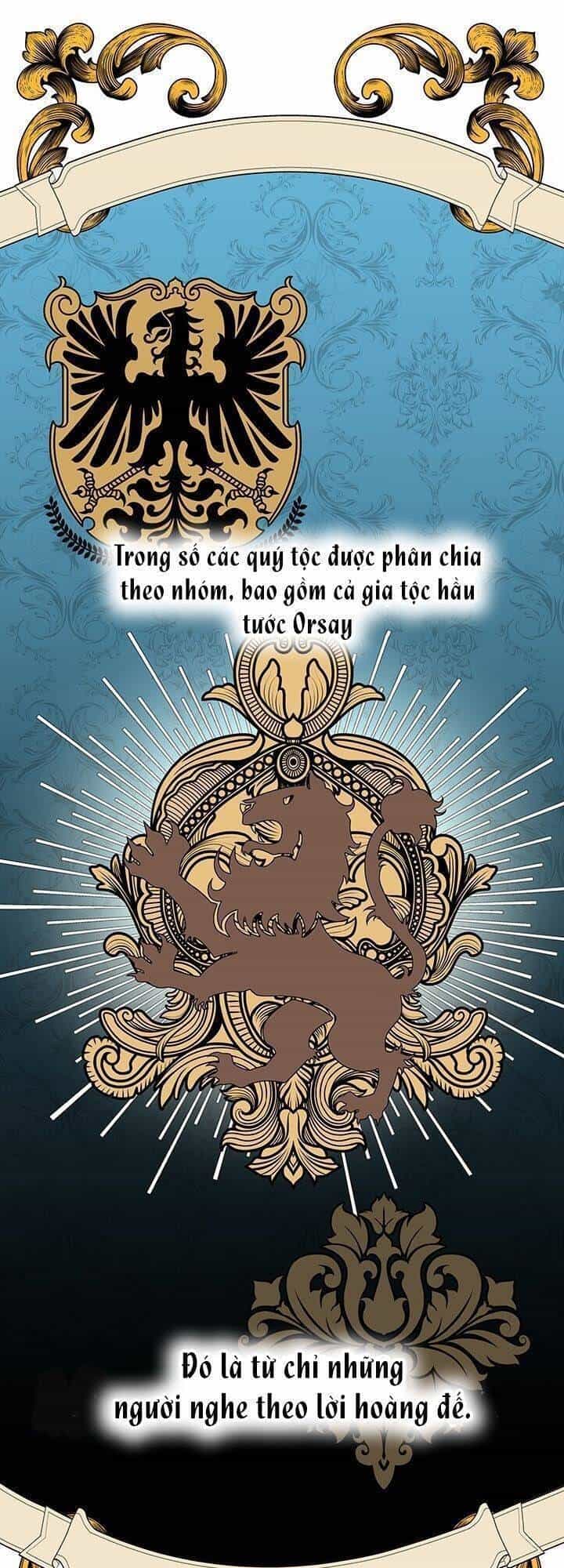Đeo Bám Tôi Cũng Vô Ích Thôi - Chương 4 - ảnh 65