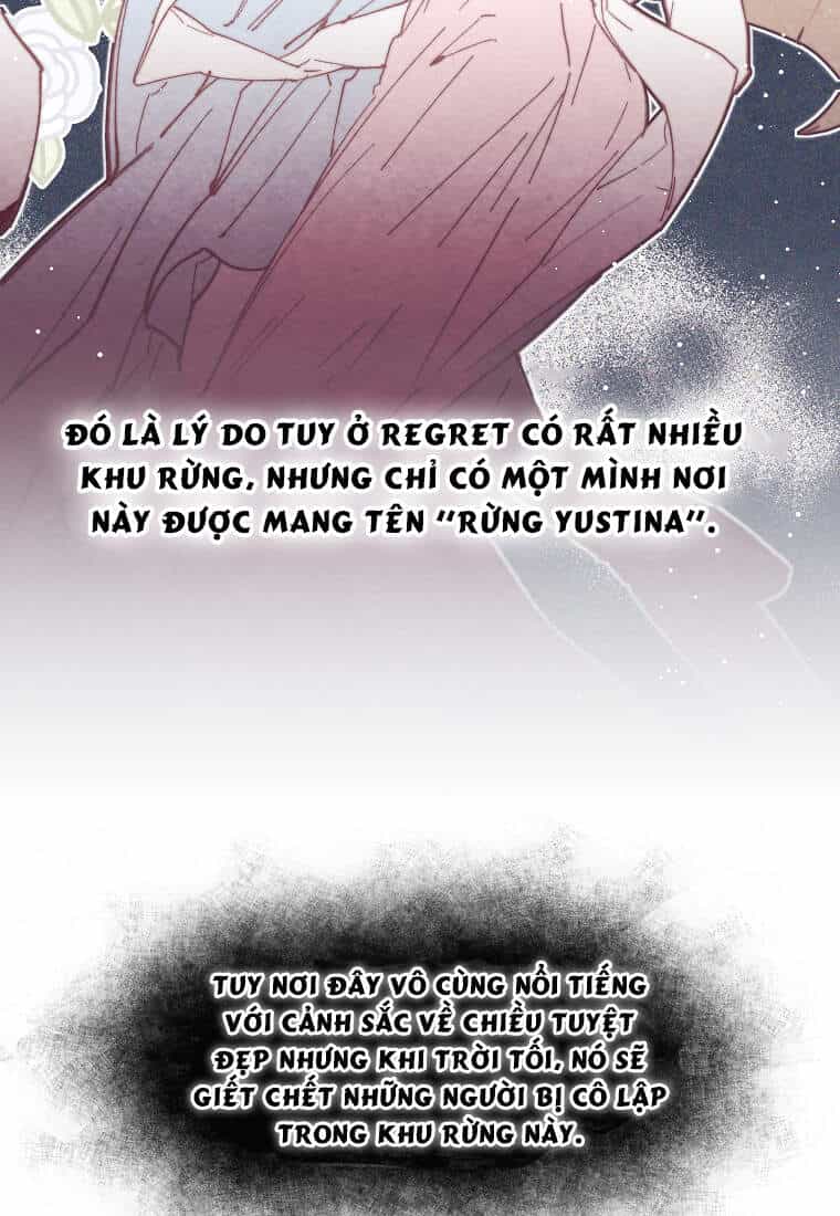 Đeo Bám Tôi Cũng Vô Ích Thôi - Chương 46 - ảnh 77