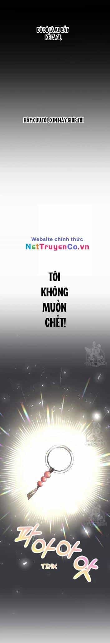 Đeo Bám Tôi Cũng Vô Ích Thôi - Chương 57 - ảnh 26