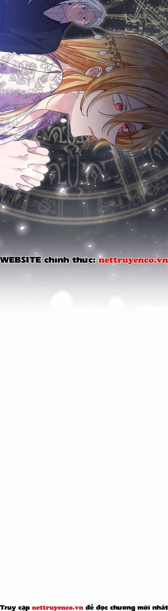 Đeo Bám Tôi Cũng Vô Ích Thôi - Chương 68 - ảnh 29