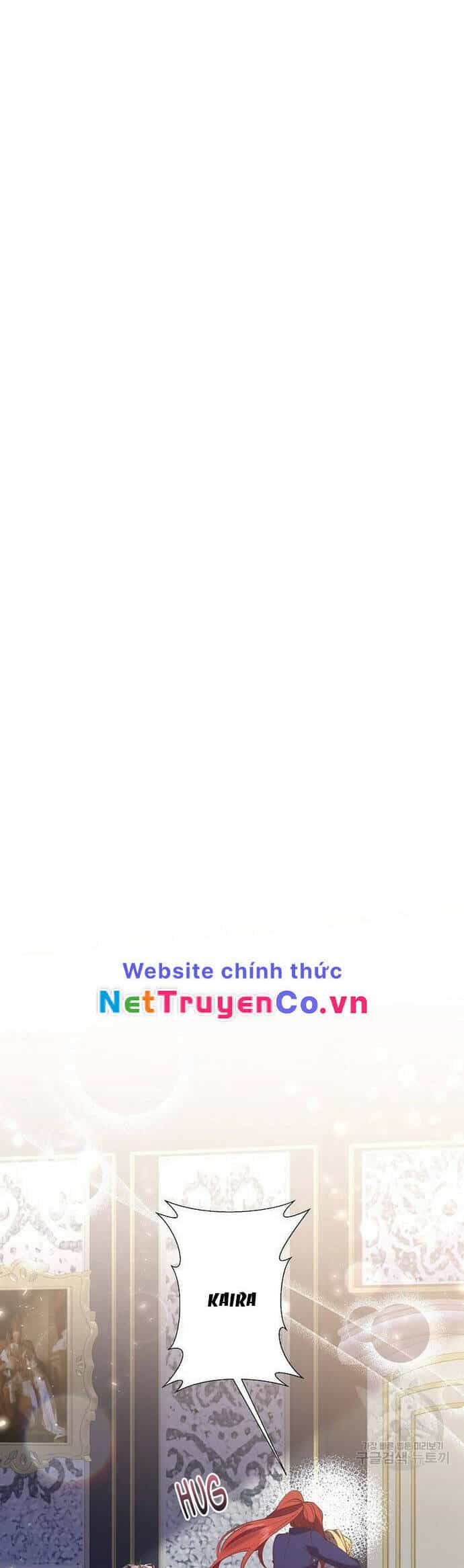 Đeo Bám Tôi Cũng Vô Ích Thôi - Chương 91 - ảnh 20