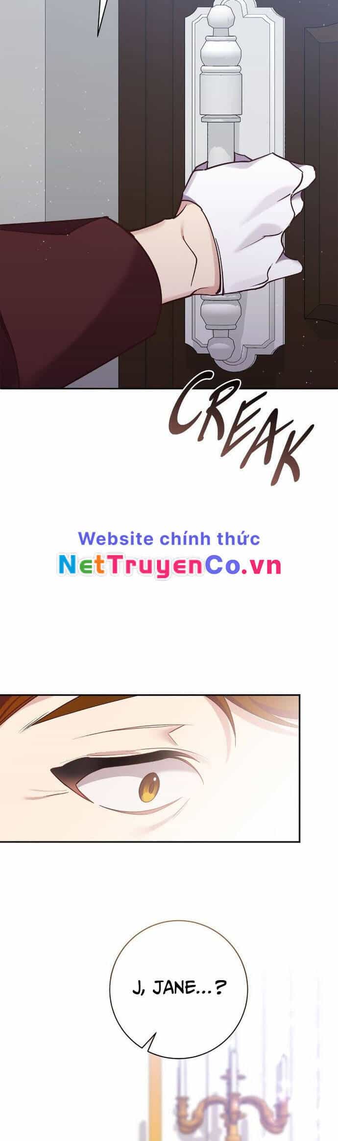 Đeo Bám Tôi Cũng Vô Ích Thôi - Chương 97 - ảnh 30