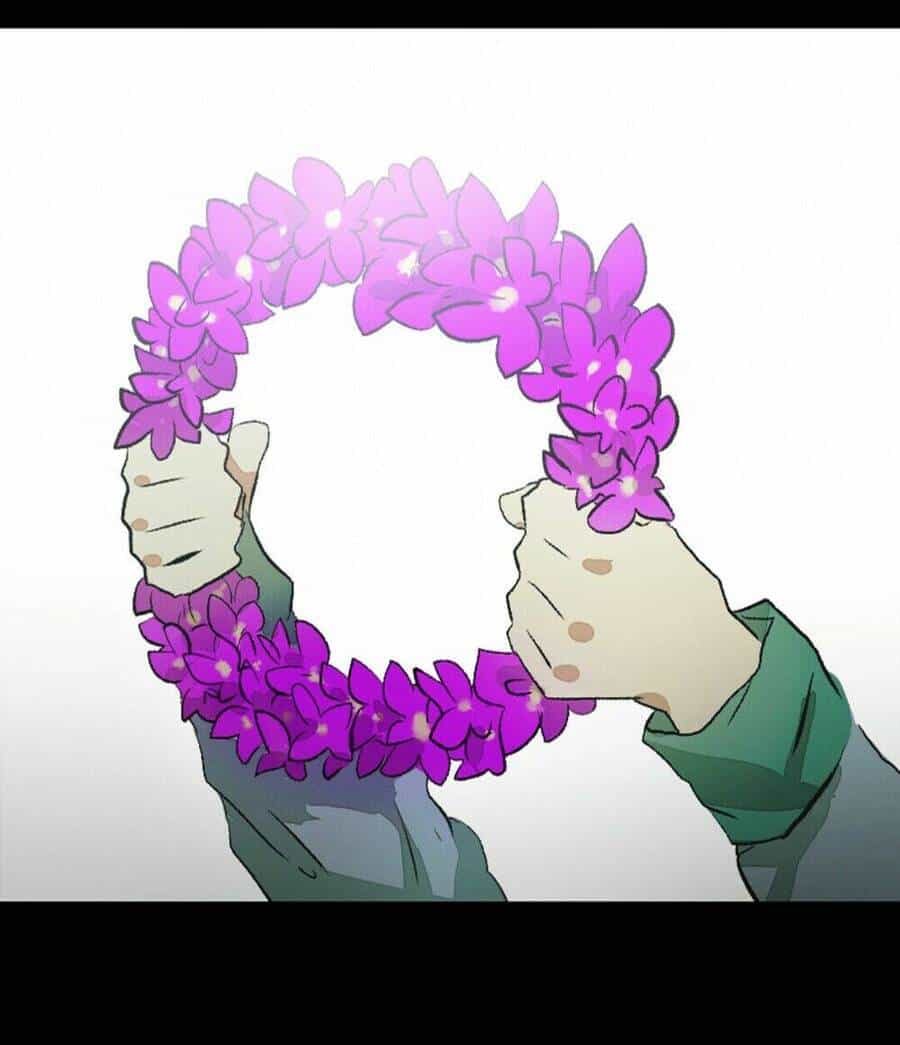 Deor! - Chương 1 - ảnh 13