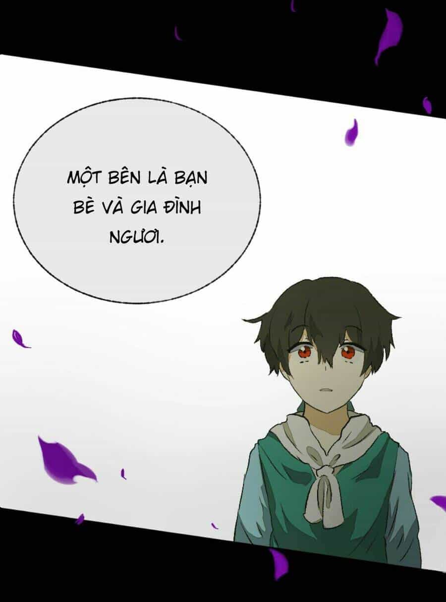 Deor! - Chương 1 - ảnh 35