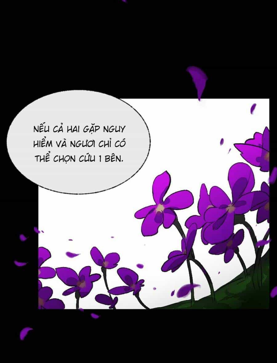 Deor! - Chương 1 - ảnh 37