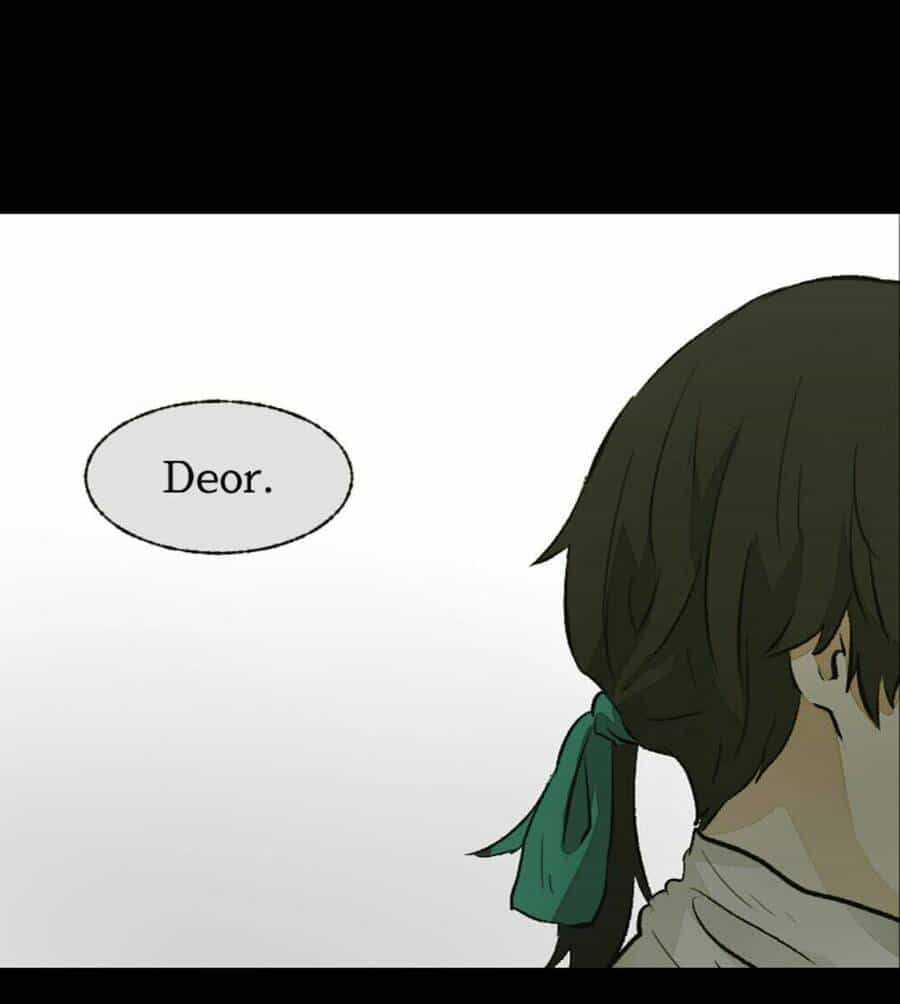 Deor! - Chương 1 - ảnh 45