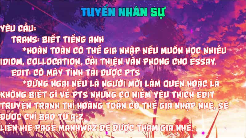 Deor! - Chương 10 - ảnh 1