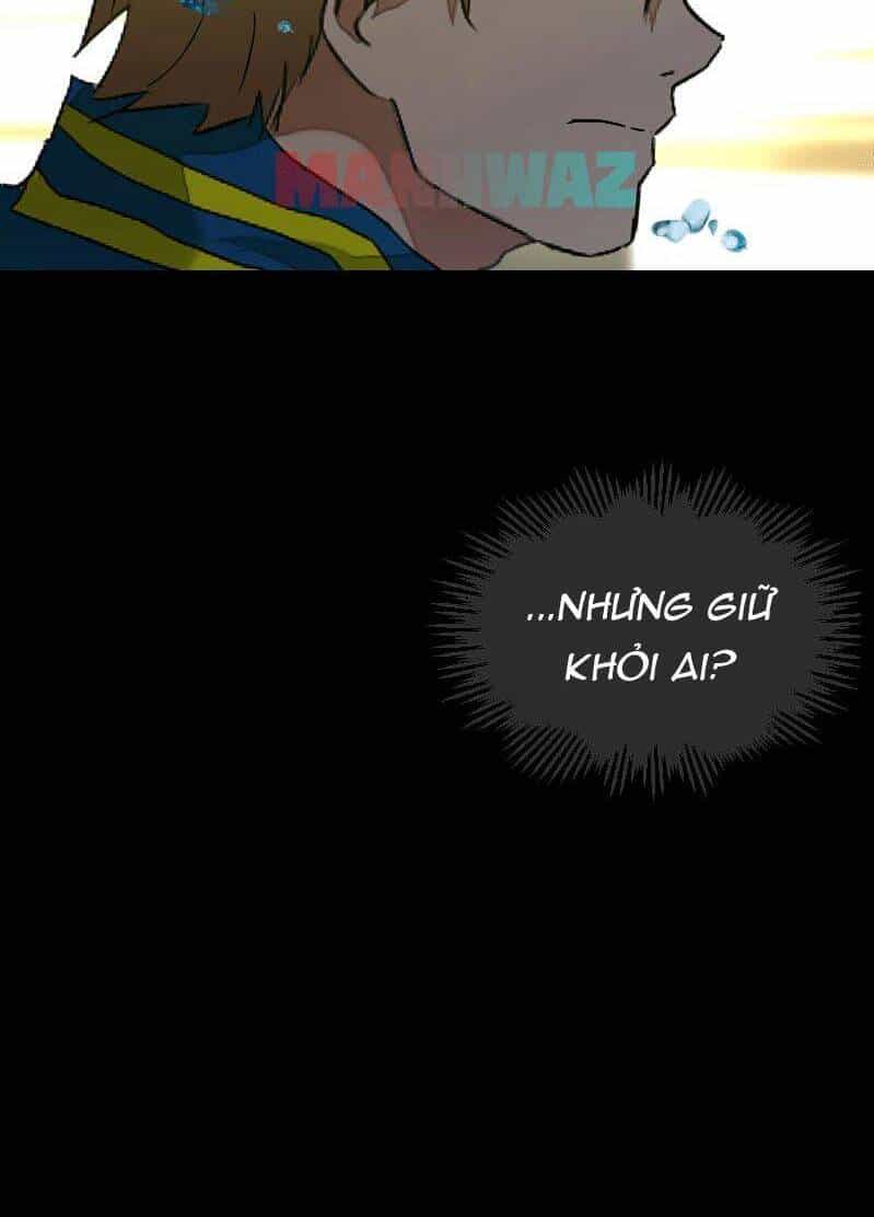 Deor! - Chương 10 - ảnh 39