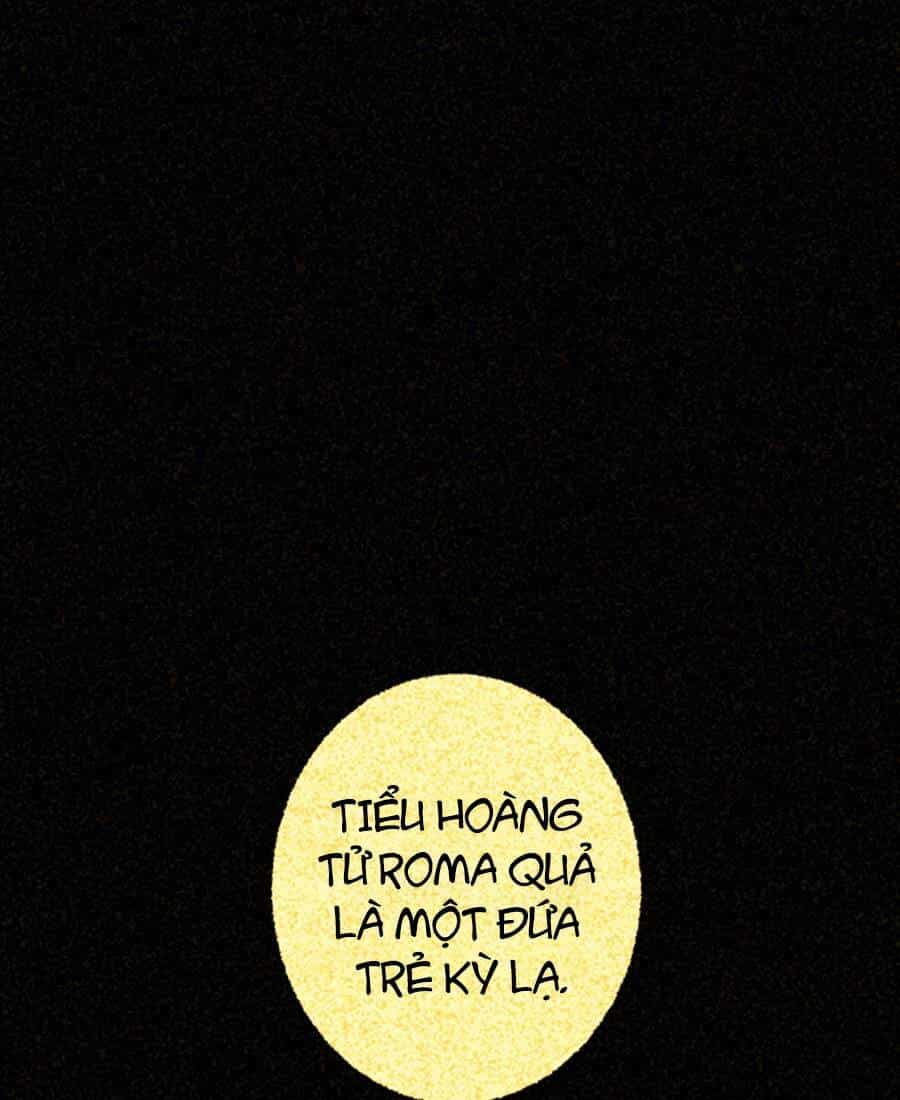 Deor! - Chương 60 - ảnh 11