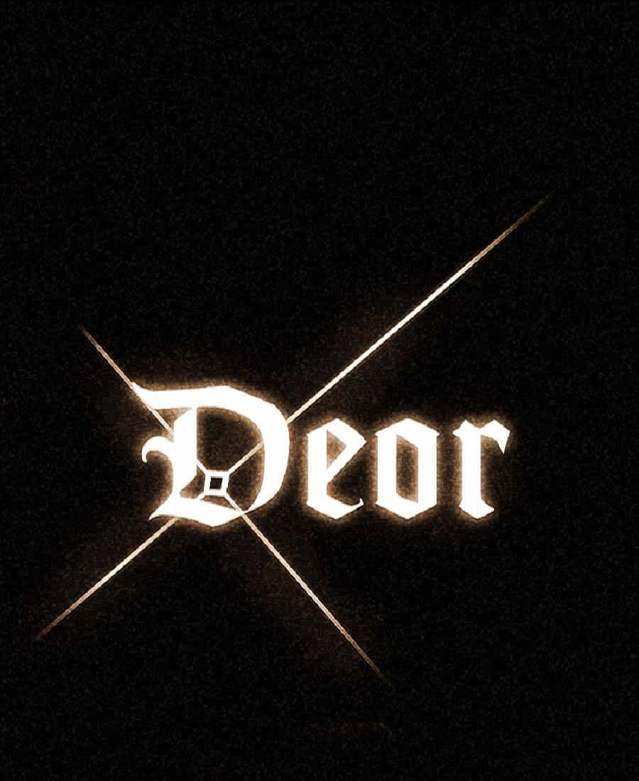 Deor! - Chương 60 - ảnh 3