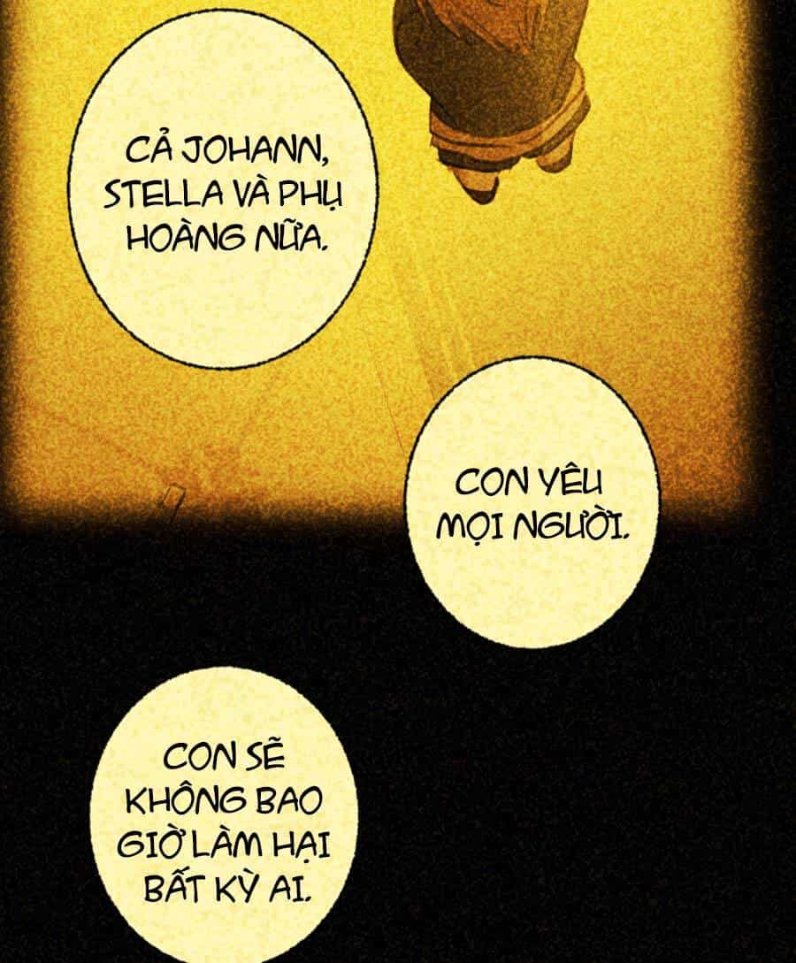 Deor! - Chương 60 - ảnh 58