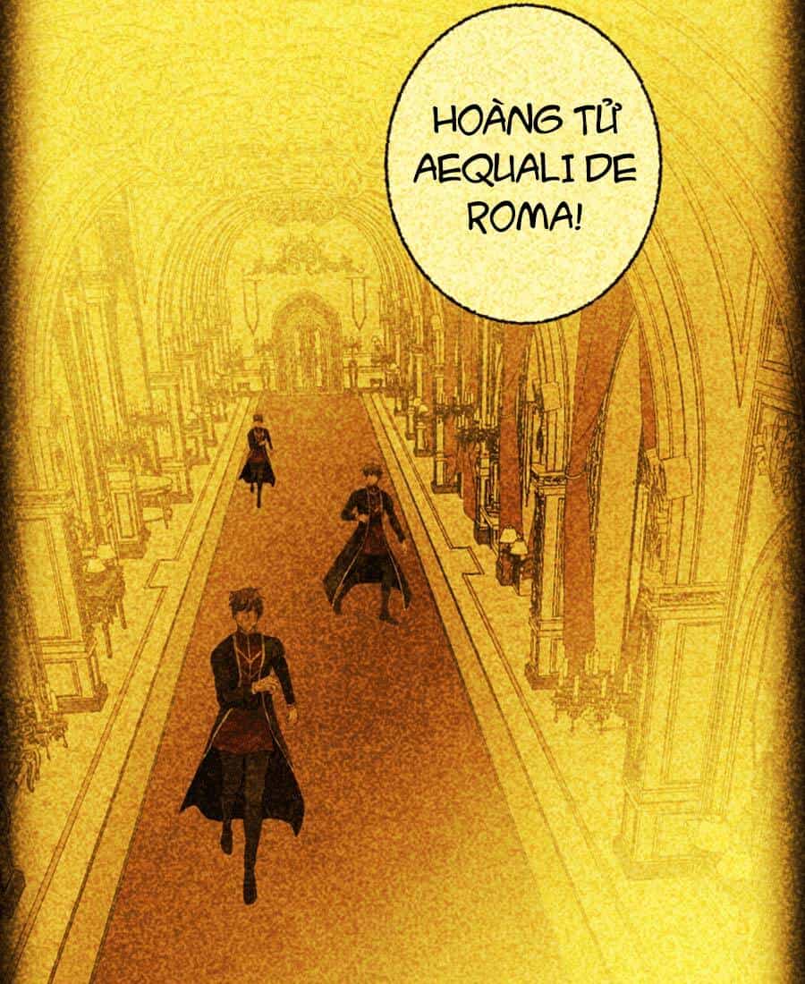 Deor! - Chương 60 - ảnh 9