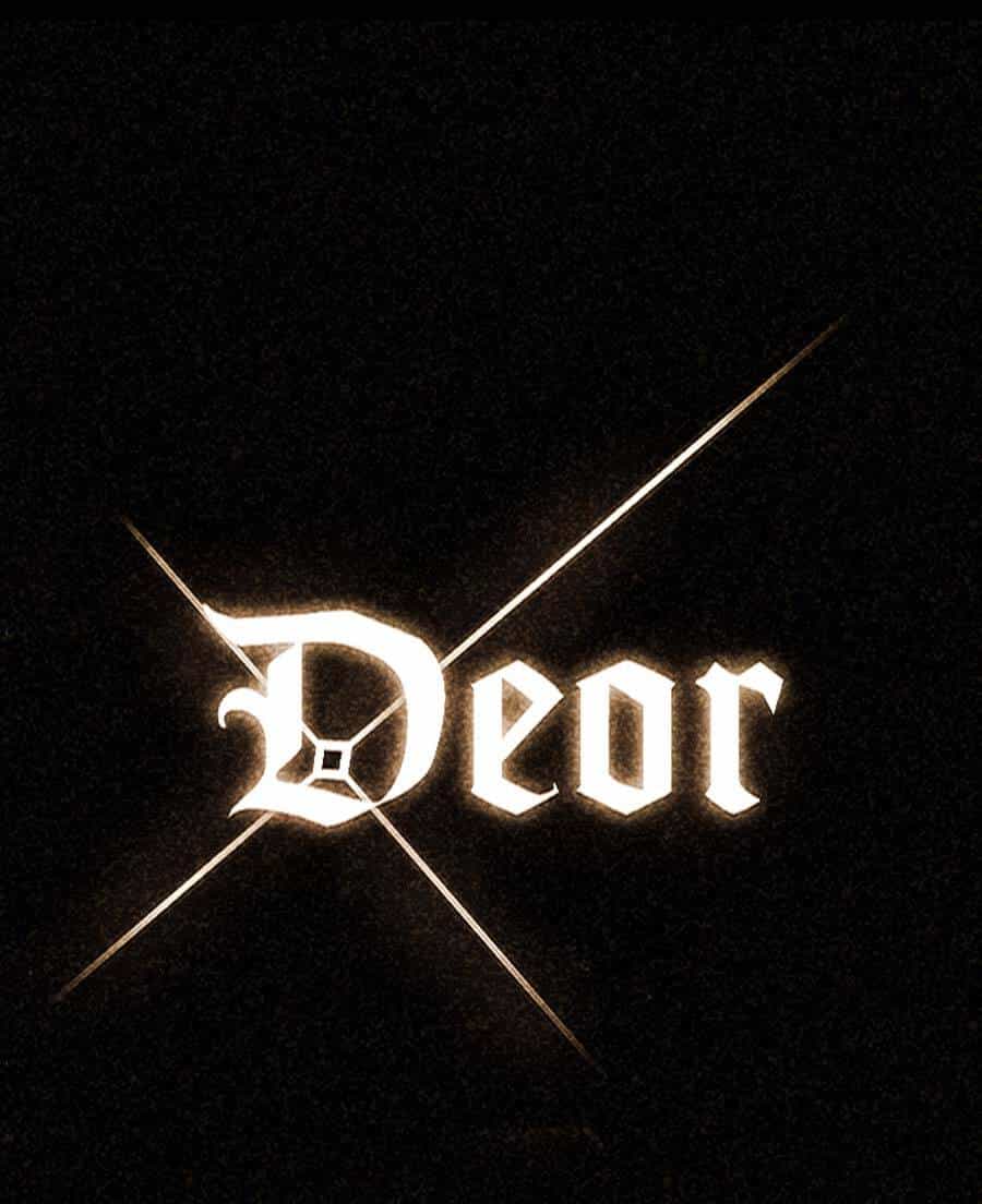 Deor! - Chương 61 - ảnh 3