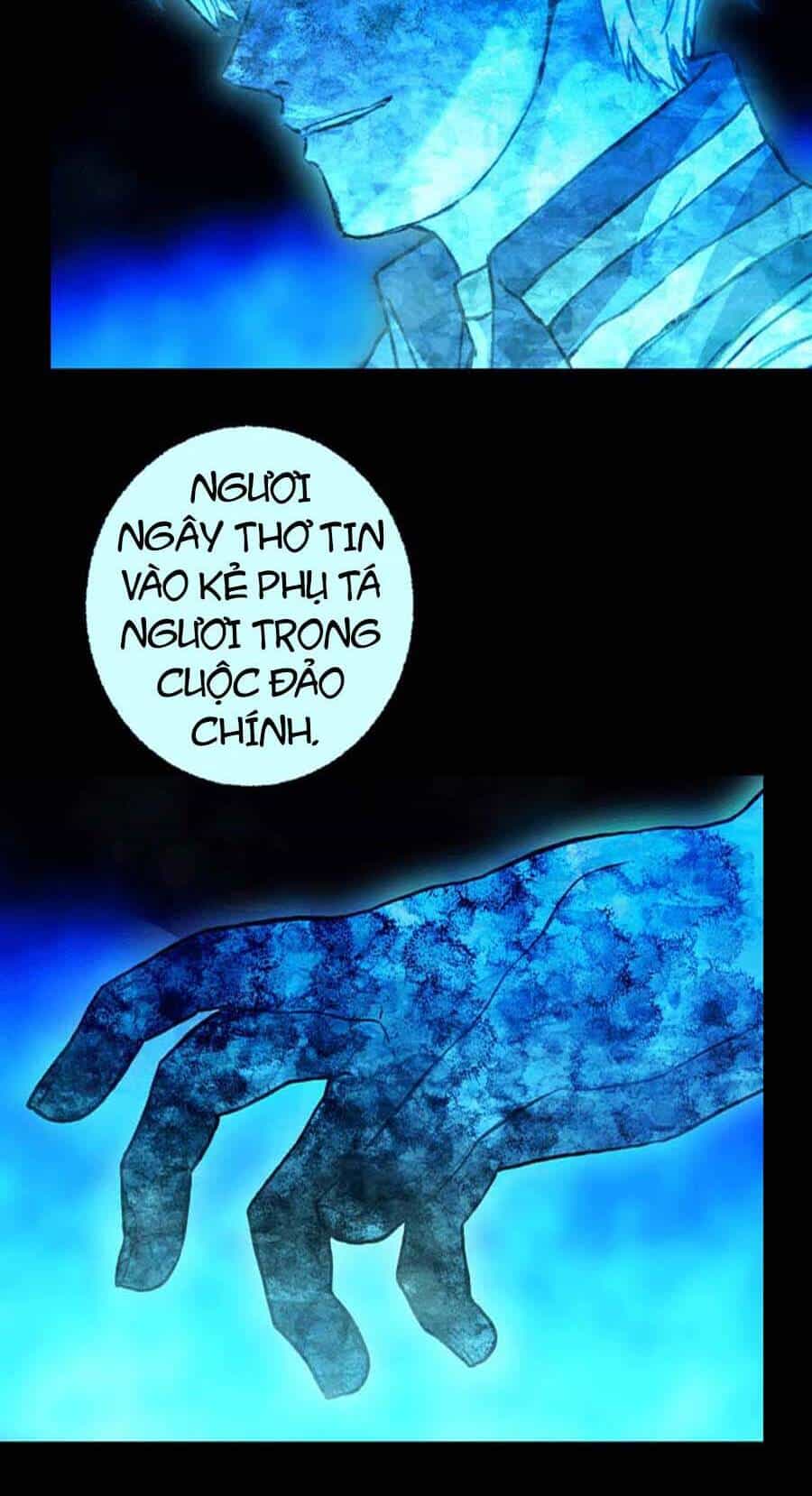 Deor! - Chương 61 - ảnh 63