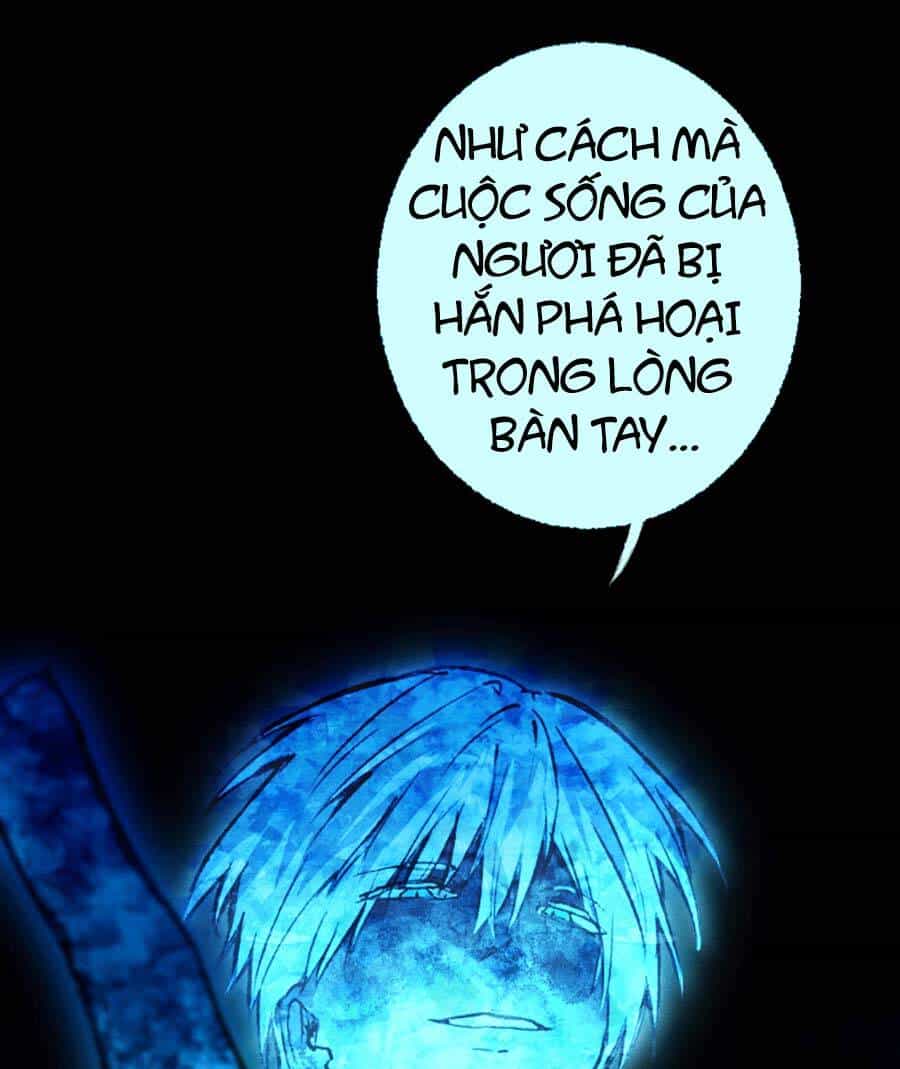 Deor! - Chương 61 - ảnh 66