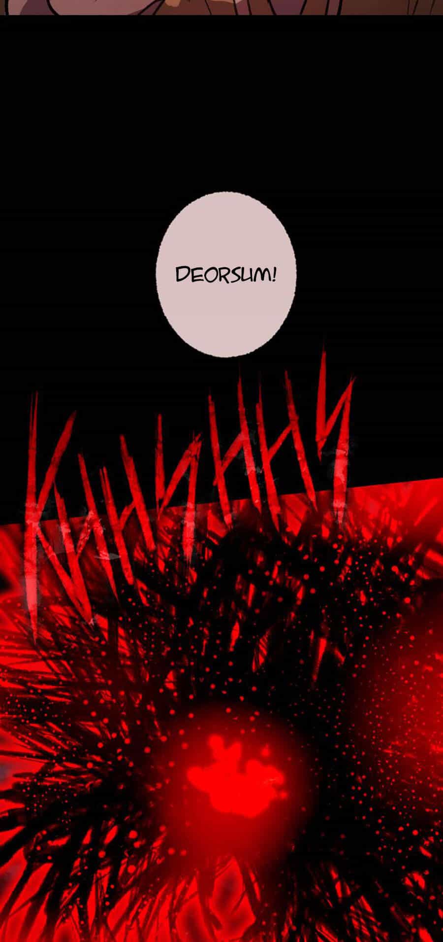 Deor! - Chương 63 - ảnh 51