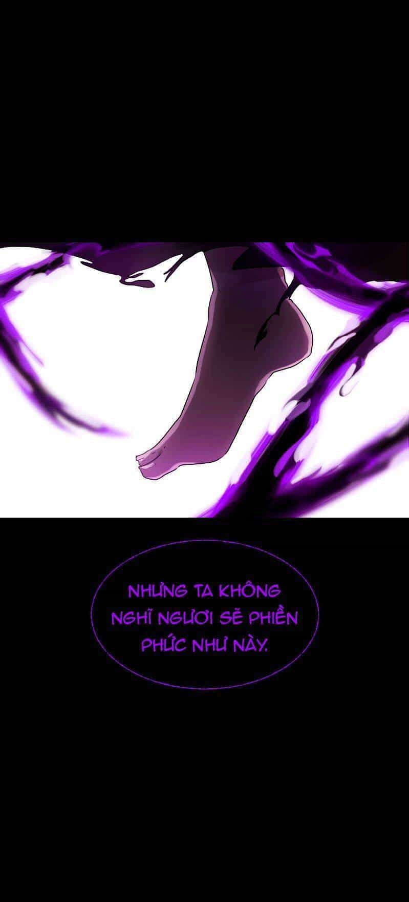 Deor! - Chương 11 - ảnh 13