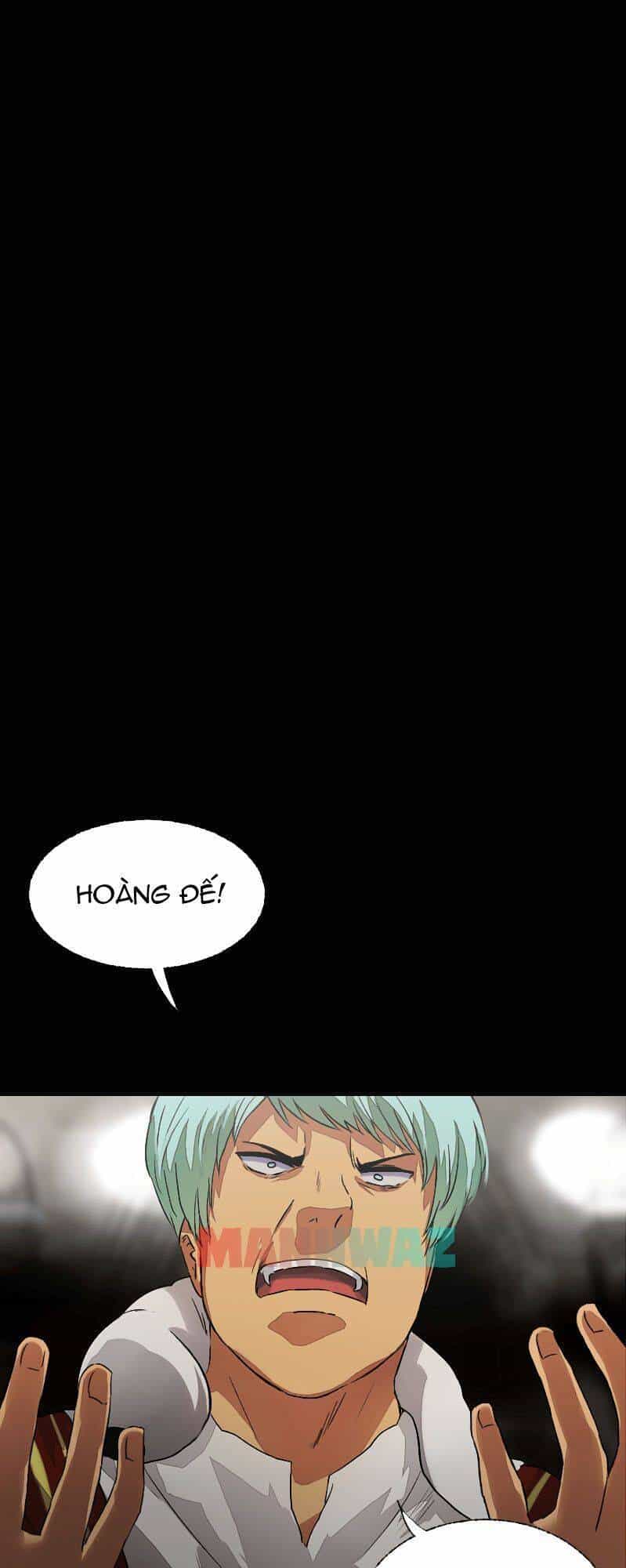 Deor! - Chương 11 - ảnh 26