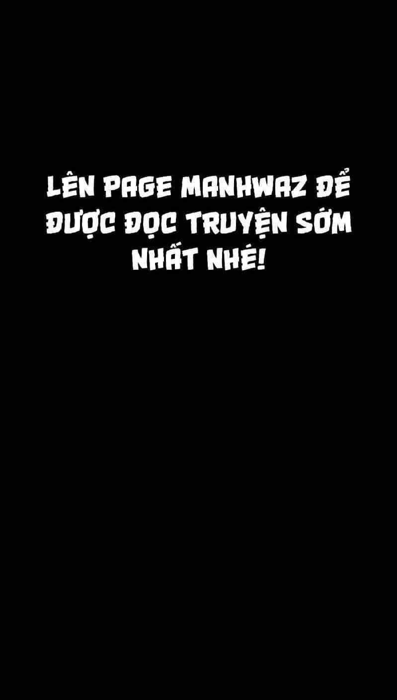 Deor! - Chương 11 - ảnh 41