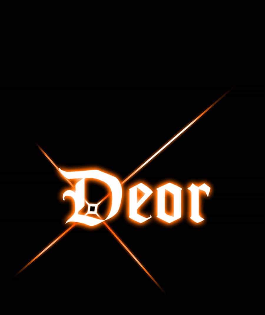 Deor! - Chương 66 - ảnh 3