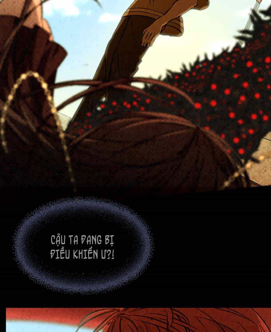 Deor! - Chương 67 - ảnh 20
