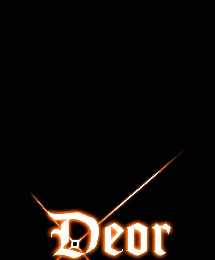 Deor! - Chương 68 - ảnh 11