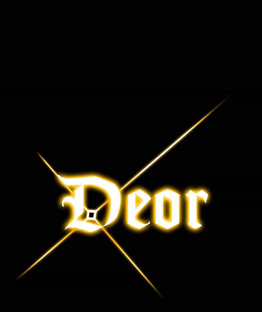 Deor! - Chương 71 - ảnh 3