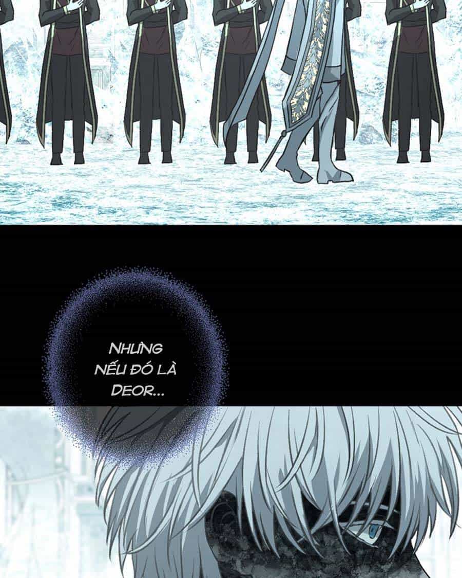 Deor! - Chương 72 - ảnh 37
