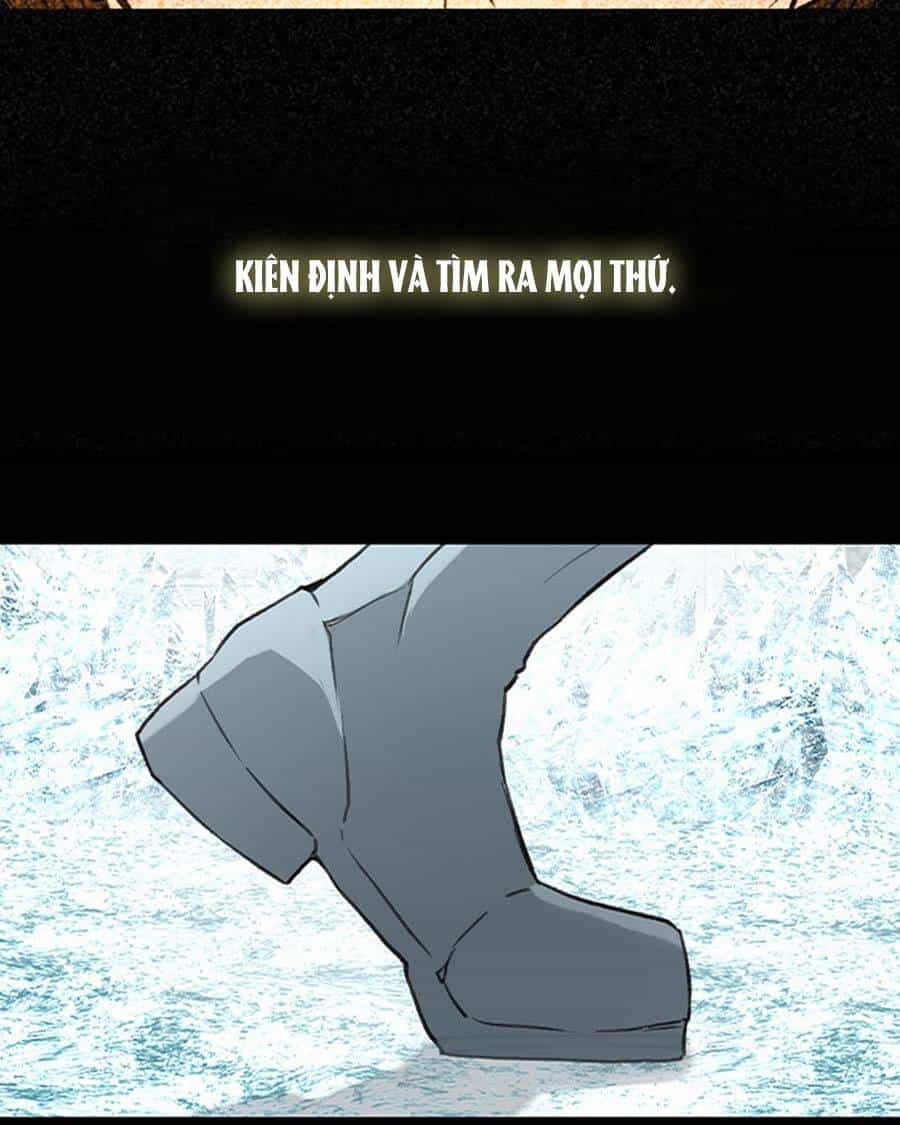 Deor! - Chương 72 - ảnh 44