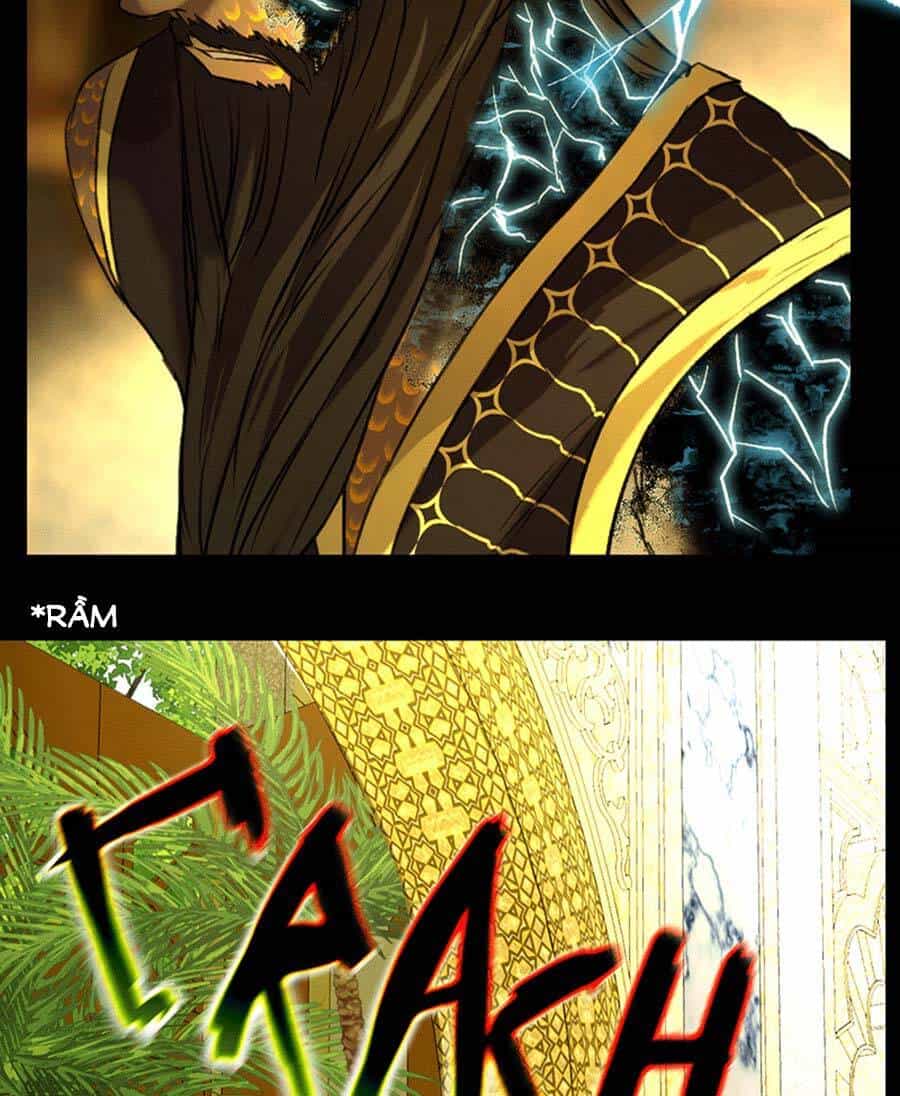 Deor! - Chương 73 - ảnh 41