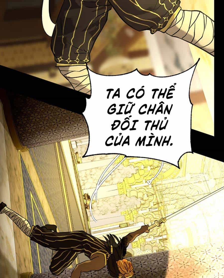 Deor! - Chương 74 - ảnh 17