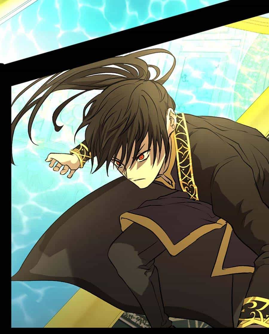 Deor! - Chương 74 - ảnh 26
