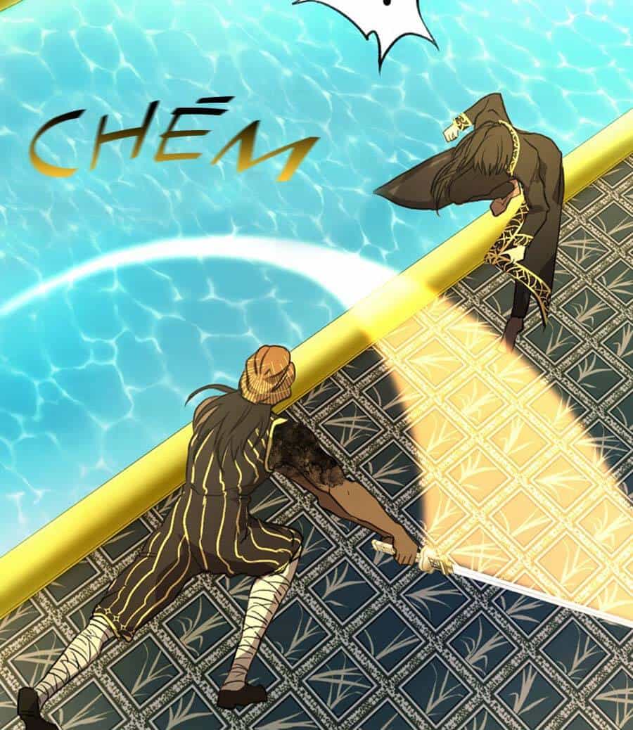 Deor! - Chương 74 - ảnh 29