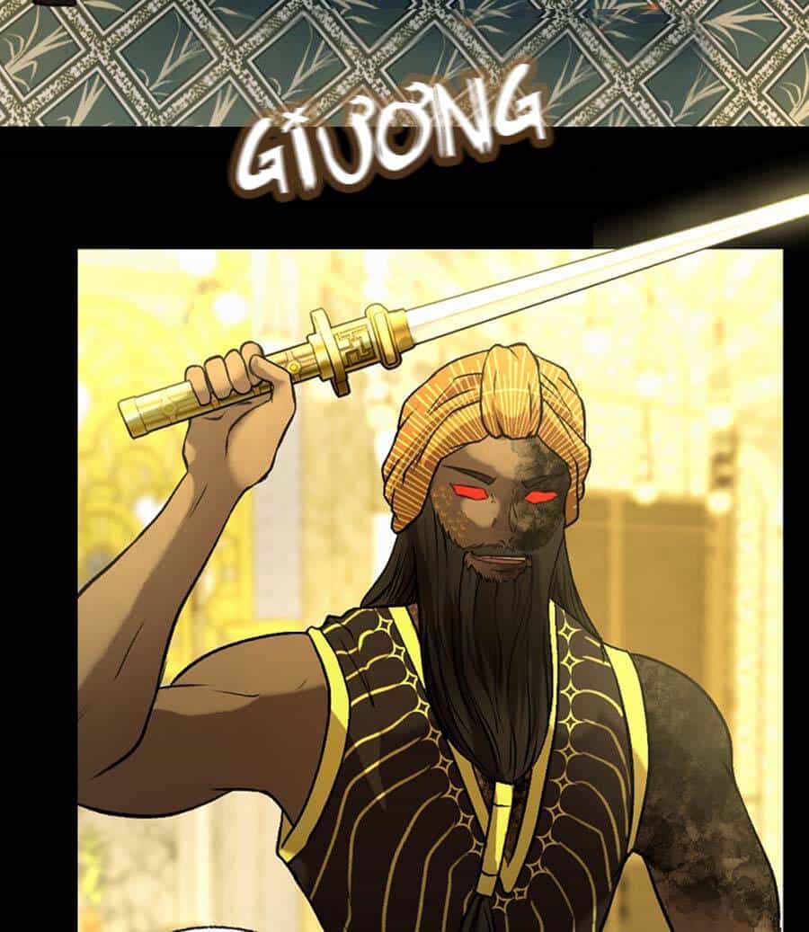 Deor! - Chương 74 - ảnh 30