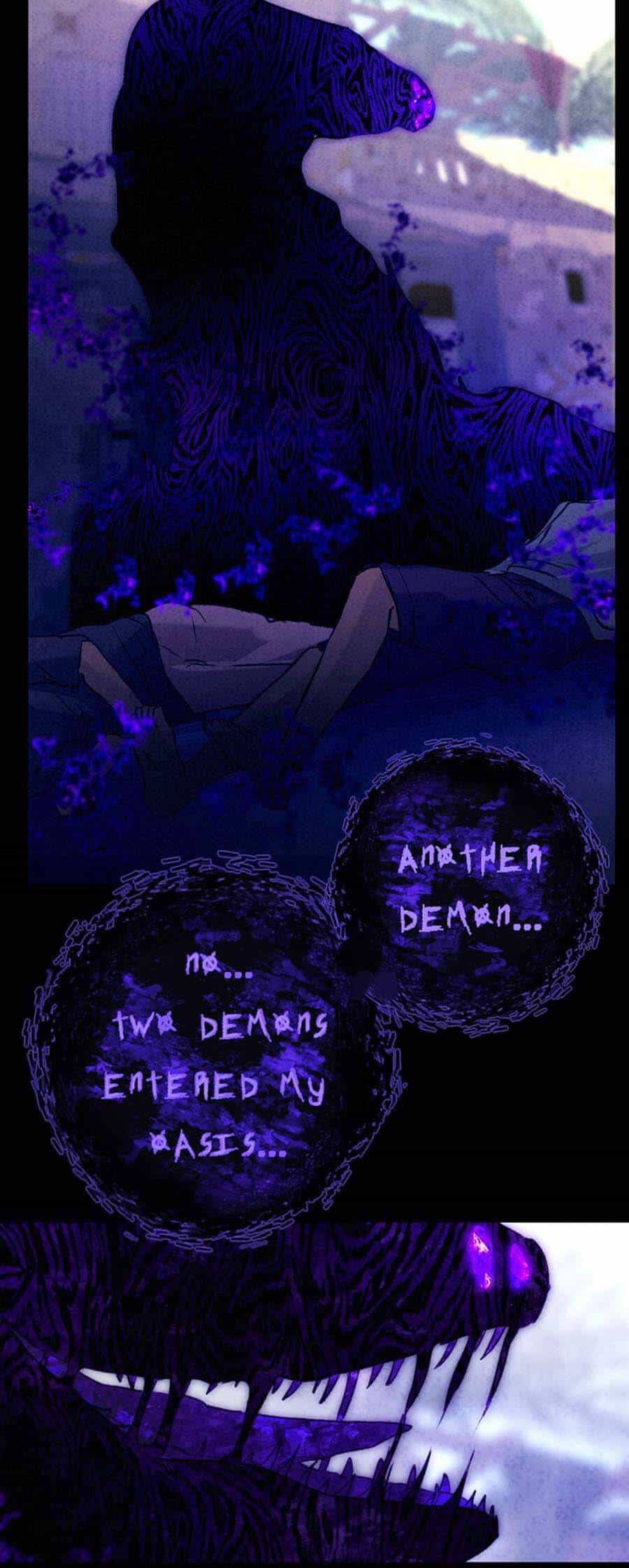 Deor! - Chương 74 - ảnh 46